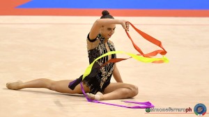 pigniczki fanni hun foto simone ferraro sfa 6202 copia